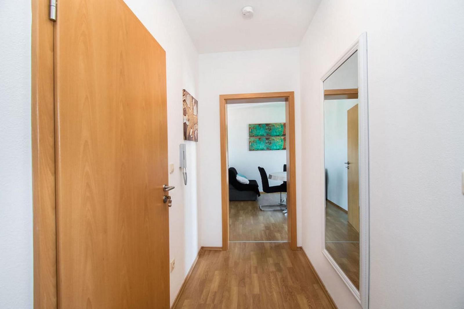 Apartments Kendes Vodice Extérieur photo