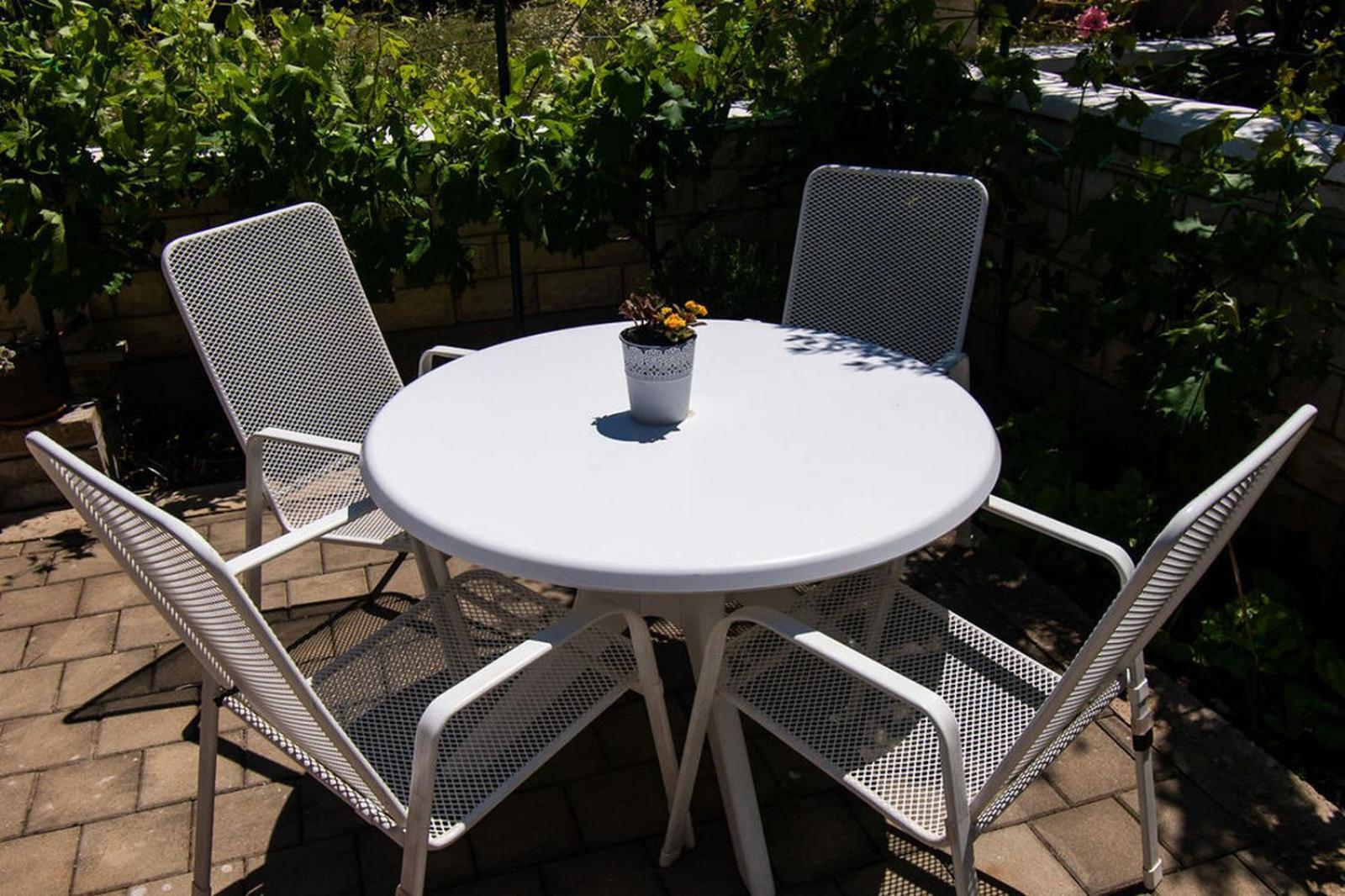 Apartments Kendes Vodice Extérieur photo